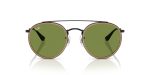 Rayban RB3647N-92794E Rayban RB3647N-92794E