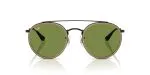 Rayban RB3647N-92794E Rayban RB3647N-92794E