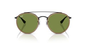 Rayban RB3647N-92794E