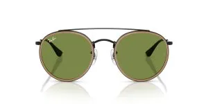 Rayban RB3647N-92794E