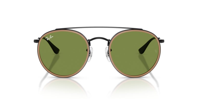 Rayban RB3647N-92794E Rayban RB3647N-92794E