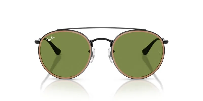 Rayban RB3647N-92794E Rayban RB3647N-92794E
