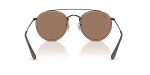 Rayban RB3647N-927973 - Back View