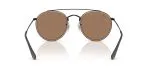 Rayban RB3647N-927973 - Back View Rayban RB3647N-927973 - Back View