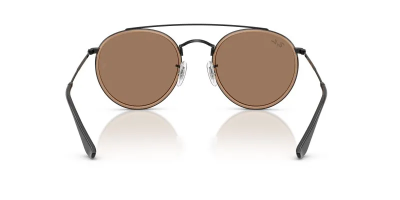 Rayban RB3647N-927973 - Back View