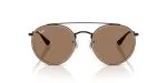 Rayban RB3647N-927973 Rayban RB3647N-927973