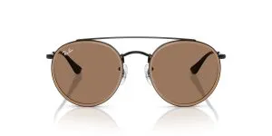 Rayban RB3647N-927973