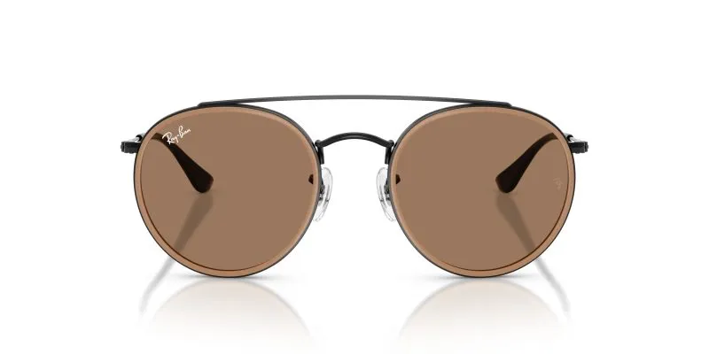 Rayban RB3647N-927973 Rayban RB3647N-927973