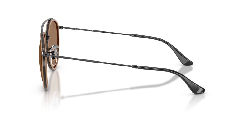 Rayban RB3647N-927973 - Side View