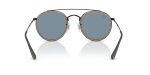 Rayban RB3647N-9279R5 - Back View Rayban RB3647N-9279R5 - Back View