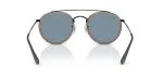 Rayban RB3647N-9279R5 - Back View Rayban RB3647N-9279R5 - Back View