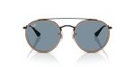Rayban RB3647N-9279R5 Rayban RB3647N-9279R5