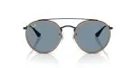 Rayban RB3647N-9279R5 Rayban RB3647N-9279R5