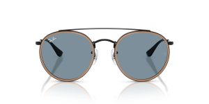 Rayban RB3647N-9279R5