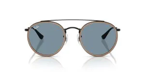 Rayban RB3647N-9279R5