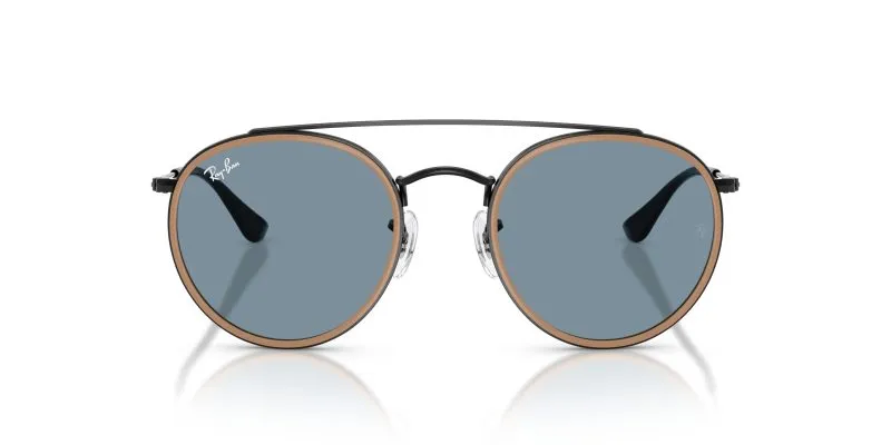 Rayban RB3647N-9279R5 Rayban RB3647N-9279R5