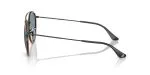Rayban RB3647N-9279R5 - Side View Rayban RB3647N-9279R5 - Side View