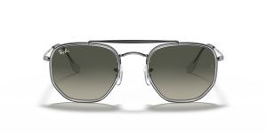 Rayban THE MARSHAL II RB3648M 004/71