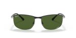 Rayban RB3671CH-9144P1