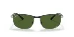 Rayban RB3671CH-9144P1 Rayban RB3671CH-9144P1