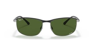 Rayban RB3671CH-9144P1