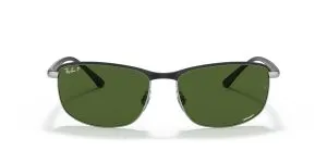 Rayban RB3671CH-9144P1