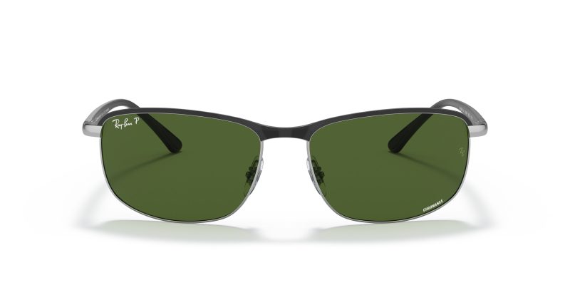 Rayban RB3671CH-9144P1
