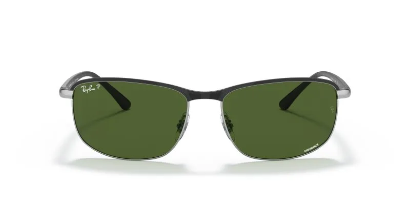 Rayban RB3671CH-9144P1 Rayban RB3671CH-9144P1