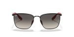 Rayban RB3673M F04111 Rayban RB3673M F04111