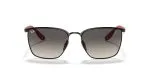 Rayban RB3673M F04111 Rayban RB3673M F04111