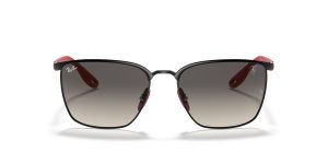 Rayban RB3673M F04111