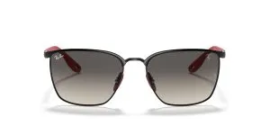 Rayban RB3673M F04111