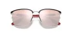 Rayban RB3673M-F060H2 - Folded View Rayban RB3673M-F060H2 - Folded View