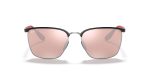 Rayban RB3673M-F060H2