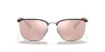Rayban RB3673M-F060H2 Rayban RB3673M-F060H2