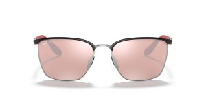 Rayban RB3673M-F060H2