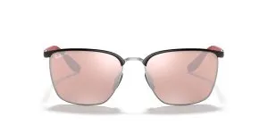 Rayban RB3673M-F060H2