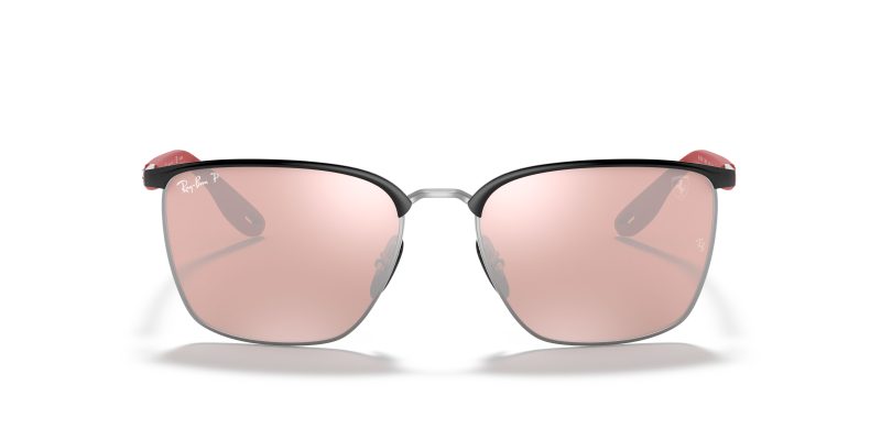 Rayban RB3673M-F060H2