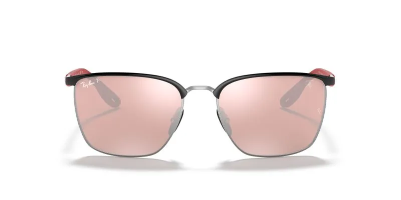 Rayban RB3673M-F060H2 Rayban RB3673M-F060H2