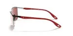 Rayban RB3673M-F060H2 - Side View Rayban RB3673M-F060H2 - Side View