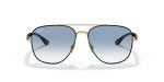 Rayban RB3683-90003F Rayban RB3683-90003F