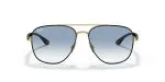 Rayban RB3683-90003F Rayban RB3683-90003F