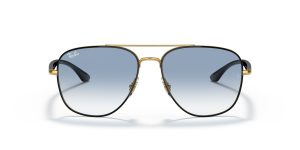 Rayban RB3683-90003F