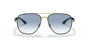 Rayban RB3683-90003F