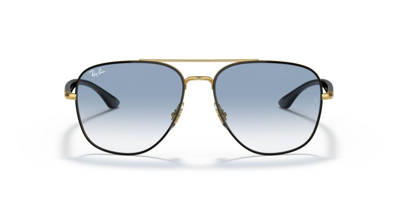 Rayban RB3683-90003F Rayban RB3683-90003F