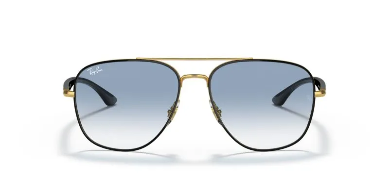 Rayban RB3683-90003F Rayban RB3683-90003F