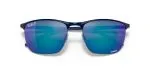 Rayban RB3686-92044L - Folded View