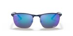 Rayban RB3686-92044L