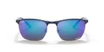 Rayban RB3686-92044L