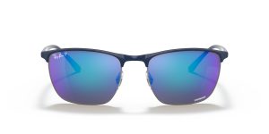 Rayban RB3686-92044L